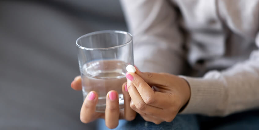 The Truth About Teenage Depression and Antidepressants